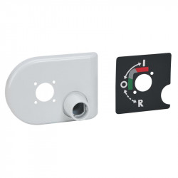 LEGRAND 423805