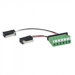 LEGRAND 423806