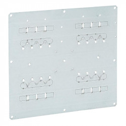LEGRAND 423825