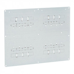 LEGRAND 423826