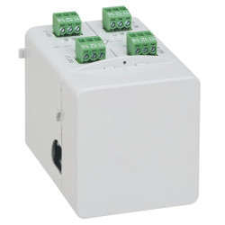 LEGRAND 423828