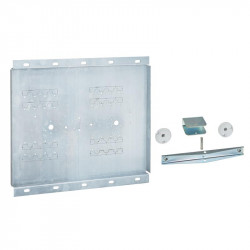 LEGRAND 423829