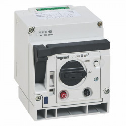 LEGRAND 423842