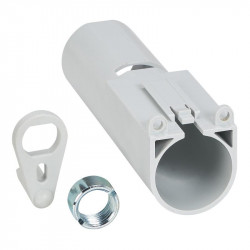 LEGRAND 423863