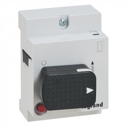 LEGRAND 423870
