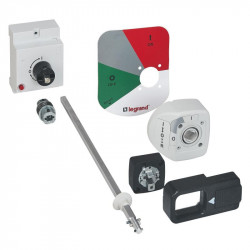 LEGRAND 423872