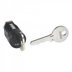 LEGRAND 423881
