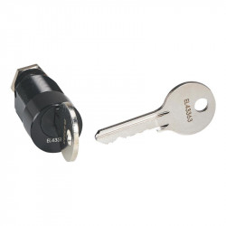 LEGRAND 423882