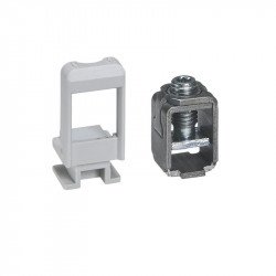 LEGRAND 423885