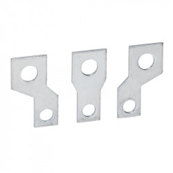 LEGRAND 423888