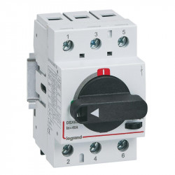 LEGRAND 424001