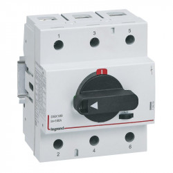 LEGRAND 424005