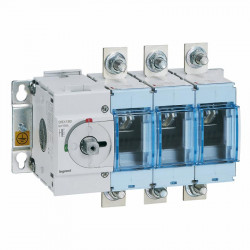 LEGRAND 424010
