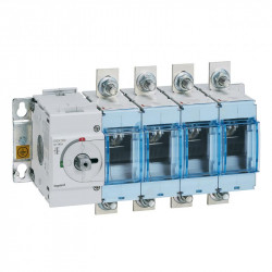 LEGRAND 424015