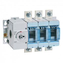 LEGRAND 424022