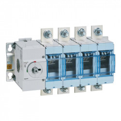LEGRAND 424023