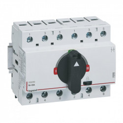 LEGRAND 424100