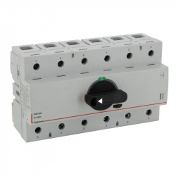 LEGRAND 424105