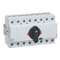 LEGRAND 424107