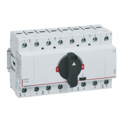 LEGRAND 424108