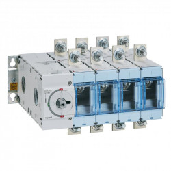 LEGRAND 424115