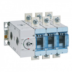 LEGRAND 424121