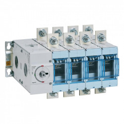 LEGRAND 424124