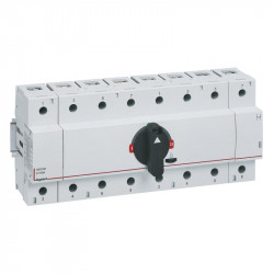 LEGRAND 424147
