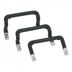 LEGRAND 424200