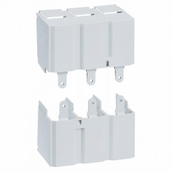 LEGRAND 424213