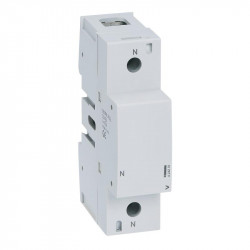 LEGRAND 424219