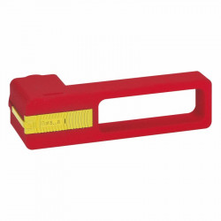 LEGRAND 424232