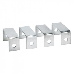 LEGRAND 424241