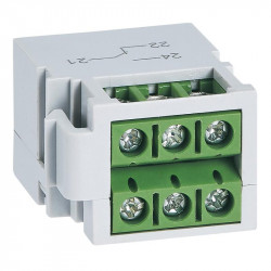 LEGRAND 424244