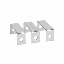 LEGRAND 424248