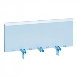 LEGRAND 424252