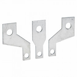 LEGRAND 424253