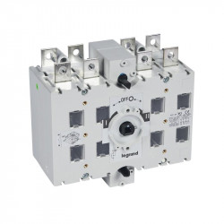 LEGRAND 431128
