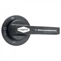 LEGRAND 431141