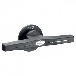 LEGRAND 431142
