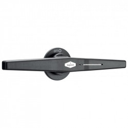LEGRAND 431143