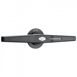 LEGRAND 431144