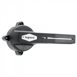 LEGRAND 431146