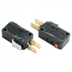 LEGRAND 431156