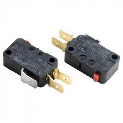 LEGRAND 431158