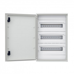 LEGRAND 433004