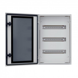 LEGRAND 433013