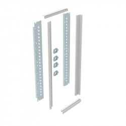 LEGRAND 433022