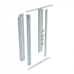 LEGRAND 433032