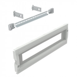 LEGRAND 433050
